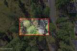 612 14th St - Photo 34