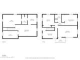 506 15th St - Photo 50