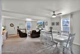 6533 Kite Ln - Photo 7