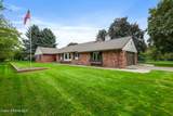 3411 Best Rd - Photo 1