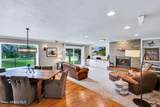 3411 Best Rd - Photo 10