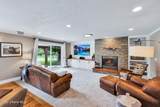 3411 Best Rd - Photo 11