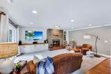 3411 Best Rd - Photo 12