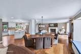 3411 Best Rd - Photo 15