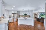 3411 Best Rd - Photo 17
