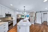 3411 Best Rd - Photo 19
