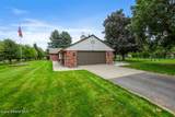 3411 Best Rd - Photo 2