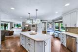 3411 Best Rd - Photo 20