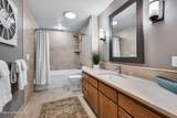 3411 Best Rd - Photo 27