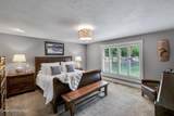 3411 Best Rd - Photo 28