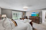 3411 Best Rd - Photo 29