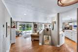 3411 Best Rd - Photo 3