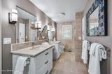 3411 Best Rd - Photo 31