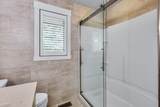 3411 Best Rd - Photo 32