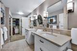 3411 Best Rd - Photo 33