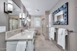 3411 Best Rd - Photo 34