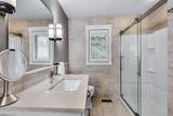 3411 Best Rd - Photo 35