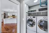 3411 Best Rd - Photo 36