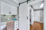 3411 Best Rd - Photo 38