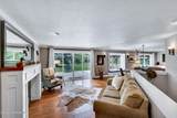 3411 Best Rd - Photo 4