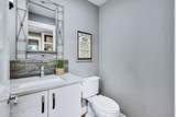 3411 Best Rd - Photo 41