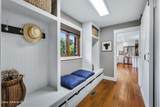 3411 Best Rd - Photo 42