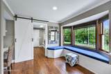 3411 Best Rd - Photo 43