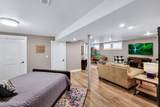 3411 Best Rd - Photo 46