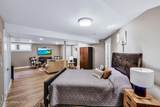 3411 Best Rd - Photo 47