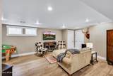 3411 Best Rd - Photo 48
