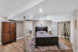 3411 Best Rd - Photo 49