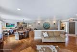 3411 Best Rd - Photo 5