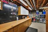 3411 Best Rd - Photo 53