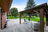 3411 Best Rd - Photo 54