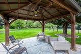 3411 Best Rd - Photo 55