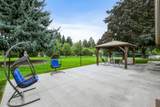 3411 Best Rd - Photo 56