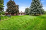 3411 Best Rd - Photo 59