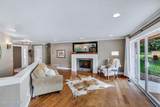 3411 Best Rd - Photo 6