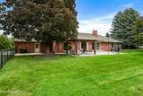 3411 Best Rd - Photo 60