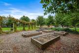 3411 Best Rd - Photo 62