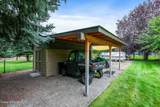 3411 Best Rd - Photo 63