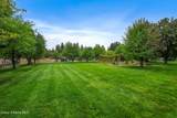 3411 Best Rd - Photo 64