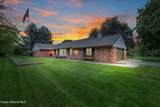 3411 Best Rd - Photo 65