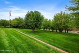3411 Best Rd - Photo 67