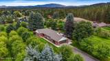 3411 Best Rd - Photo 69