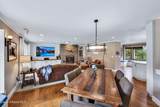3411 Best Rd - Photo 7