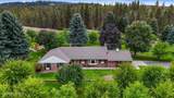 3411 Best Rd - Photo 70