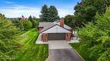 3411 Best Rd - Photo 71