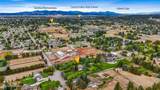 3411 Best Rd - Photo 74