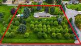 3411 Best Rd - Photo 76